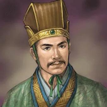 形容一个人孤单的词摘抄，形容孤单的词语（“茕茕孑立”，怎么读）