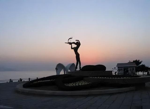 最浪漫的地方，国内浪漫的旅游地方（国内最浪漫的10个甜蜜旅行圣地）