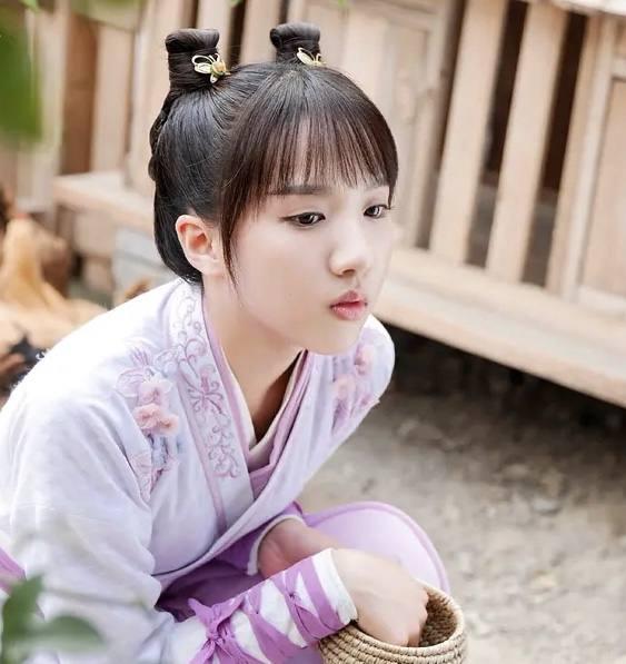 北美大灰狼是什么梗，北美灰狼为什么这么大（嘟嘴索吻、牵手搂抱、时刻黏在一起）