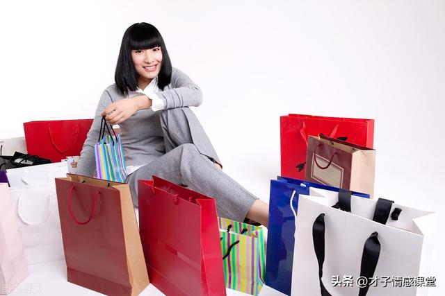 让爱情更加持久的小技巧有哪些，长久恋爱的技巧（做到这三点，让你感情长长久久）