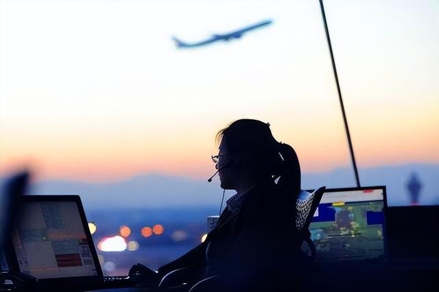 中国民用航空大学，中国民用航空飞行学院是几本大学（中国民航大学在津高考招生）