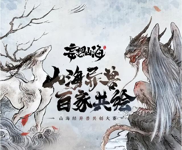 什么游戏赚钱快可以提，这些游戏赚钱又快又可以提现（2022适合长期搬砖手游最强推荐）