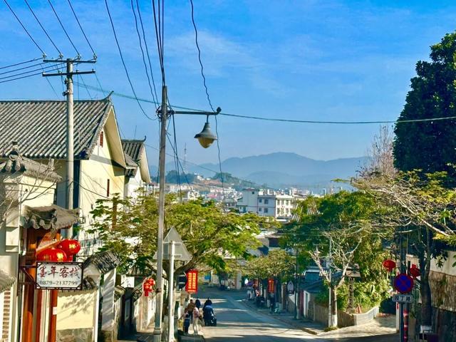 云南普洱旅游攻略自由行，民族风情不输西双版纳