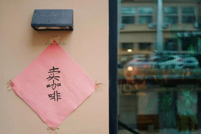 烟台自由行攻略，烟台旅游攻略自由行（这座低调的海滨城市）