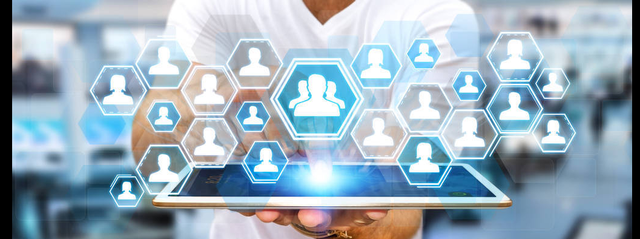 怎么通过图片找人，通过图片找人物（知道姓名，如何利用网络找人）