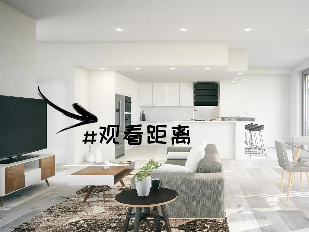 32寸行李箱尺寸多少厘米,32寸行李箱尺寸是多少(售货员:65寸性价比最高) 32寸行李箱尺寸多少厘米,32寸行李箱尺寸是多少(售货员:65寸性价比最高)