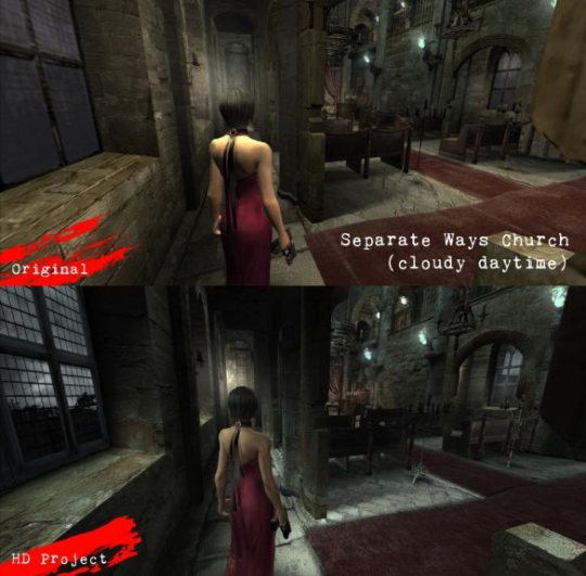 零和游戏饭制剧 电视剧（《激战2》《流放之路》首放重磅消息）