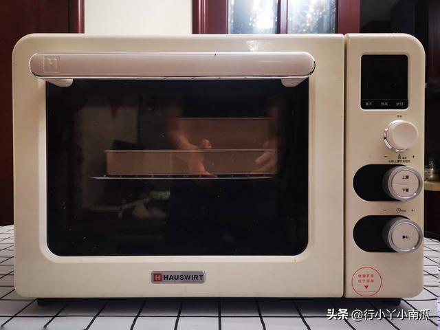 家用烤箱品牌十大排名，家用烤箱的品牌（盘点6款好用的家用烤箱）