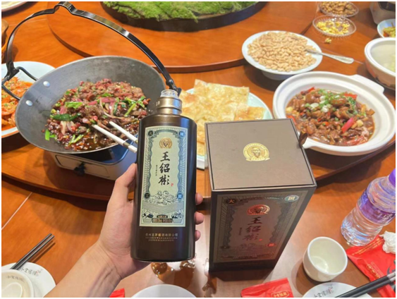 1,小寒过后,注意"3菜不上桌,3酒请进门",谨记老传统受益匪浅