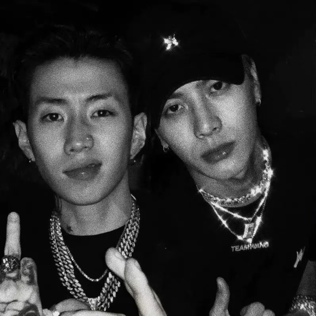 王嘉尔，微信头像，王嘉尔（王嘉尔生图yyds）