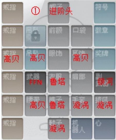 冒险岛箭神是什么转的，冒险岛箭神转职（冒险岛职业攻略-影魂异人篇）