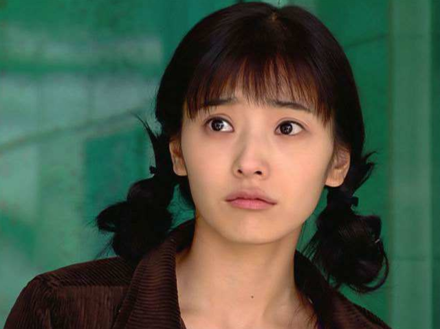 崔东俊（崔东俊资料，剧中的演员如今怎么样了（自豪称：丈夫是自己最大的成就）