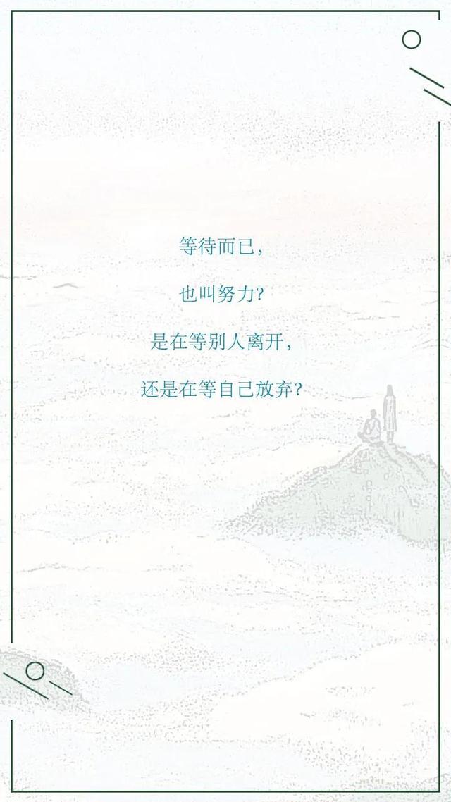 会计信息化包括什么，会计信息化包括什么内容（第二章：第五、六、七节）