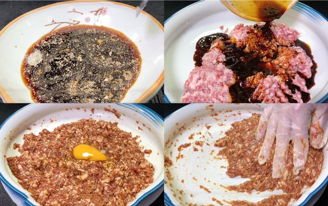 中国立秋当天吃什么，立秋当天吃什么好（建议吃8种秋补食物）