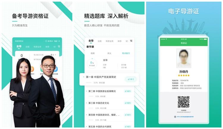 在家能做的兼职正规(副业干什么一个月能赚1000多)