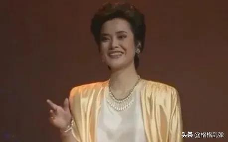 最火的历年春晚歌曲，从1983年到2023年四十年