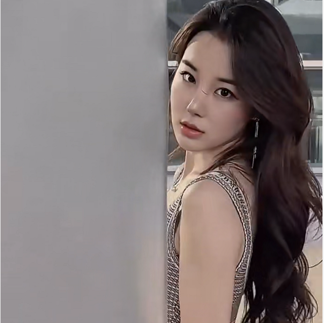 李晓晓是哪部电视剧里的人物，李晓晓是哪部电视剧里的人物名字（残疾运动员李晓晓）