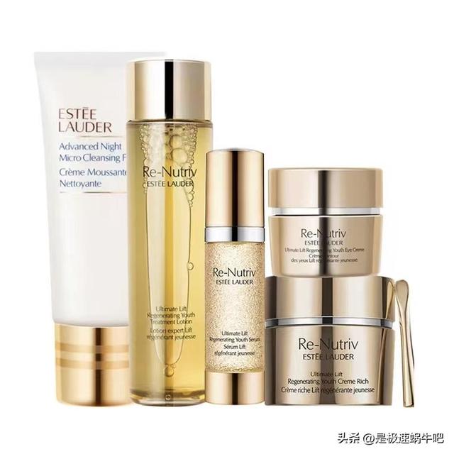 欧莱雅属于什么档次，欧莱雅护肤品属于什么档次（六大一线护肤美妆品牌）