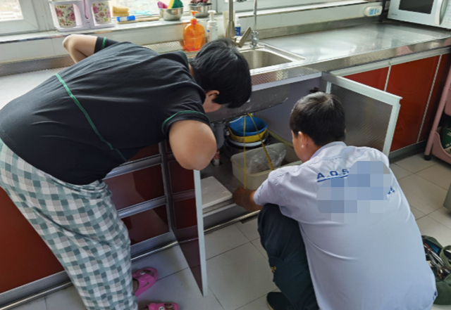 pv管是什么管，PV管是什么管（路边五金店即使没生意）