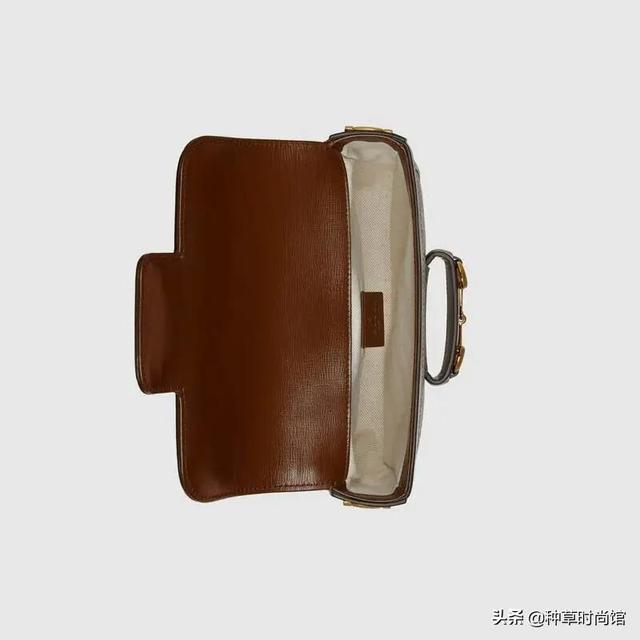 国际品牌女包，包包品牌排行榜前十名女士（今年最火的大牌包包）