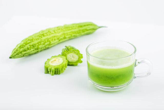 自制紧致去皱面膜，自制紧致去皱面膜怎么用（假期自己动手来做面膜吧）