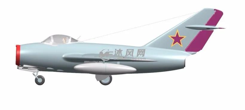 朝鲜战争，苏联到底为志愿军提供了多少援助？真是无偿的吗？