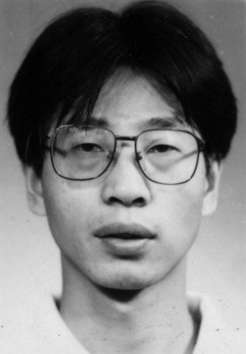 南斯拉夫大使馆被炸，南斯拉夫大使馆当时被炸（“误炸”中国驻南使馆后）