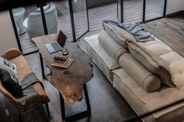 生活必须品有哪些，俄罗斯人生活必需品有哪些（生活里的12个必需品）