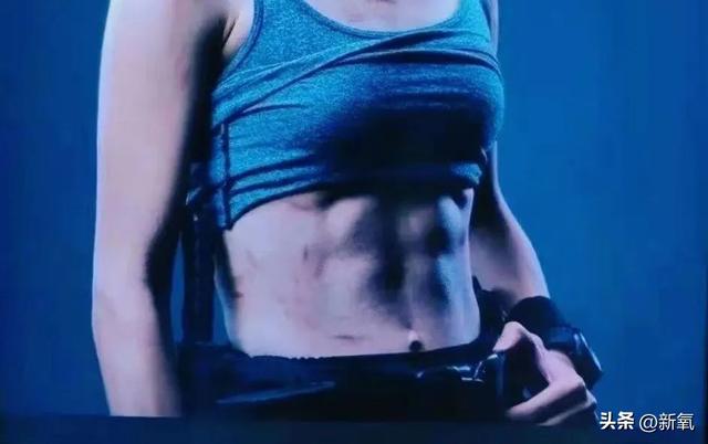 三扁不如一圆是什么，三扁不如一圆是什么面相（如何打造身体美感、塑造吸引力）