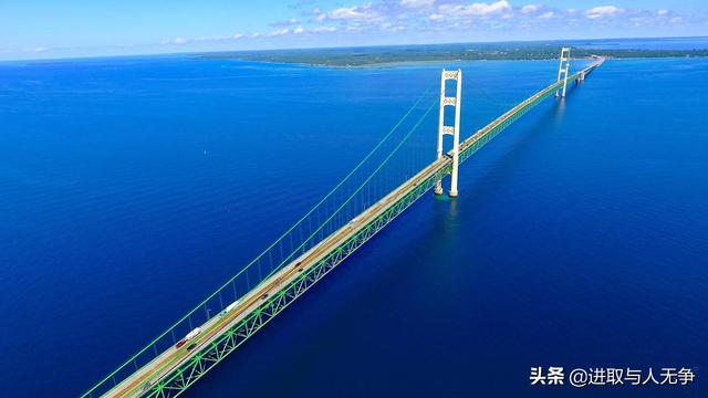 彩虹代表什么人群，彩虹群体是什么（你看，人间遍地是“彩虹”）