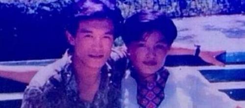 哈文改嫁的丈夫是谁，李咏妻子哈文现状（丈夫李咏病逝三年没有再嫁）