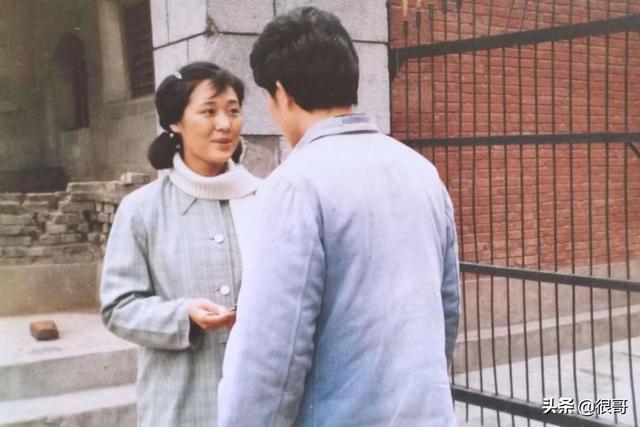 幸福院演员表，幸福院演员表电视猫（《幸福到万家》中眼熟却叫不上名字的10位演员）