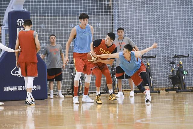 河南人的性格特点，河南人的性格特点鬼（看看有没有你的家乡）