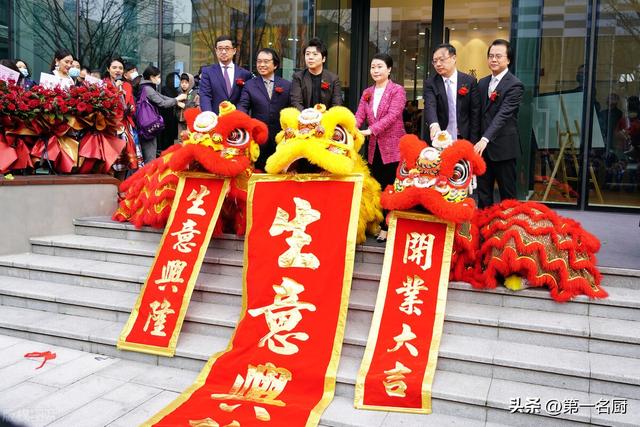 大年初五能洗衣服吗，大年初五可以洗衣服吗（正月初五破五节）