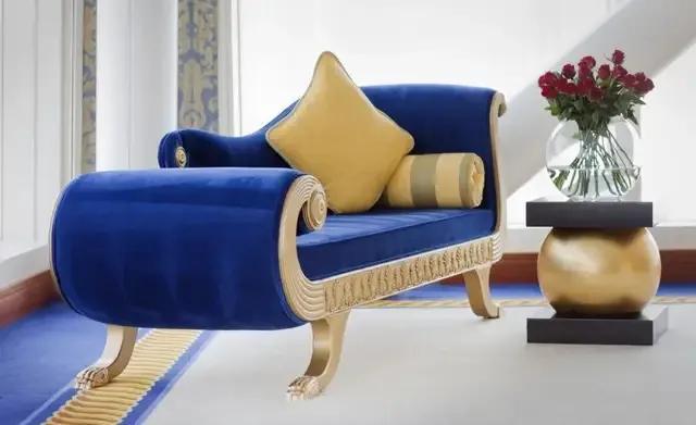 迪拜帆船酒店简介，迪拜帆船酒店介绍（80张高清图带你走进迪拜七星级帆船酒店）