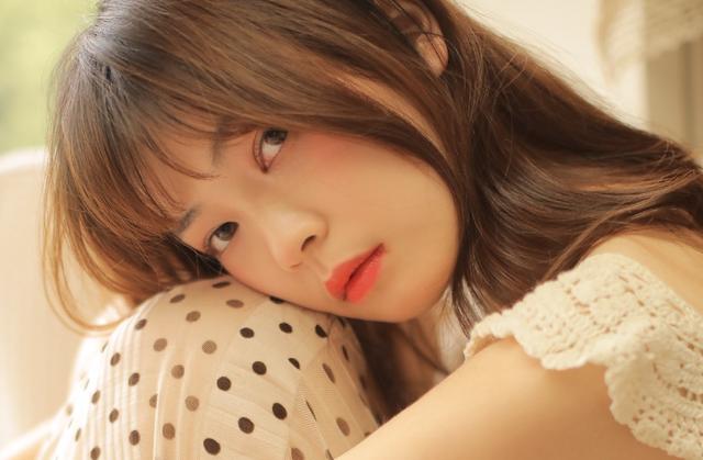 撩妹技巧套路聊天，聊天撩妹技巧套路必学（高情商撩妹聊天套路对话）