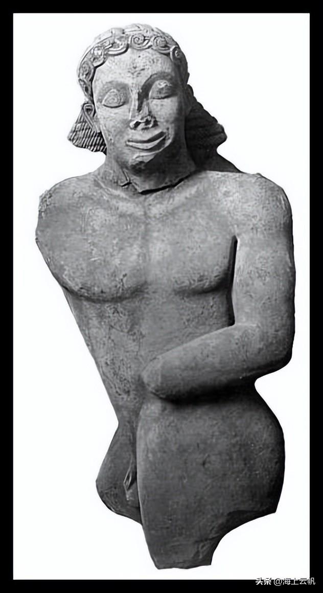 Galactic.微信昵称（银河）网名，Galactic.微信昵称（银河）微信昵称（《圣斗士星矢-海皇篇》海斗士必杀技大全）