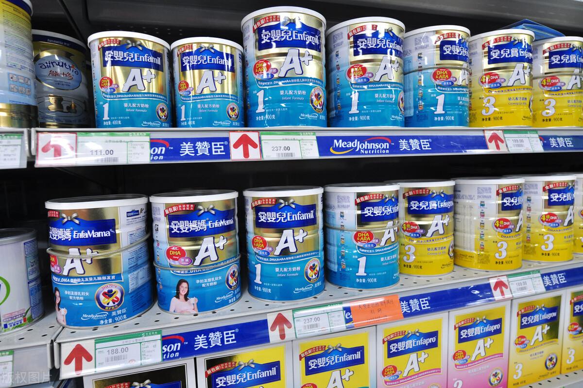 蚊香架子的正确使用方法，蚊香支架的正确使用方法（在盖子上钻几个孔）