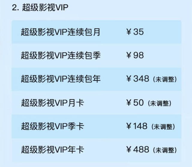 如何关闭qq音乐自动续费，如何关闭qq音乐绿钻自动续费（VIP，你还会氪吗）