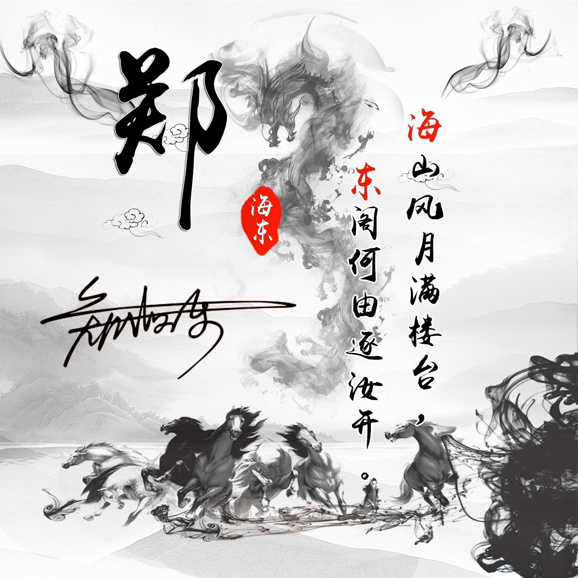 情侣名字一对简洁，情侣名字一对简洁可爱（2023兔年可爱情侣谐音姓氏头像）