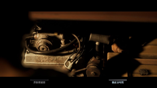 六个字的游戏名，六字游戏id名字大全400个（《采石场惊魂》顶尖的游戏制作）