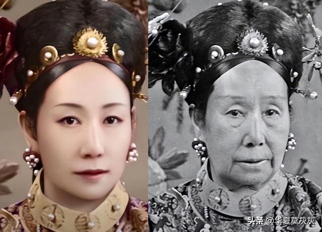 杜月笙怎么成为黑道枭雄，如何成长为一代枭雄