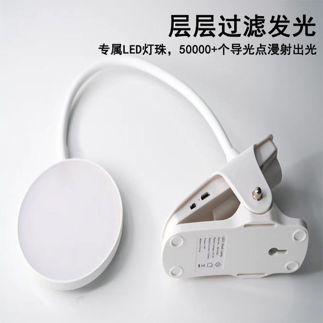 白光和暖光哪个对眼睛好，台灯暖白光和正白光哪个对眼睛好（什么样的灯才是适合孩子的护眼好灯）