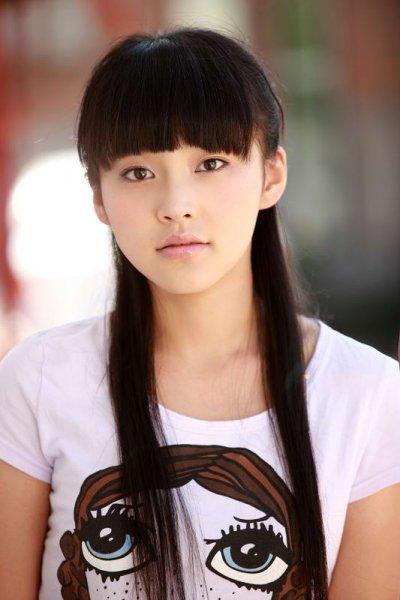 女生只穿三个创可贴，创可贴女孩（樊胜美2.0朱喆）