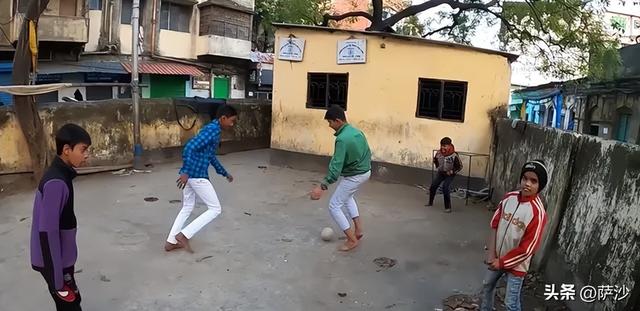 印度有多少人口，印度有多少人口2022多少亿（14亿人口的印度为什么体育比赛成绩奇差）