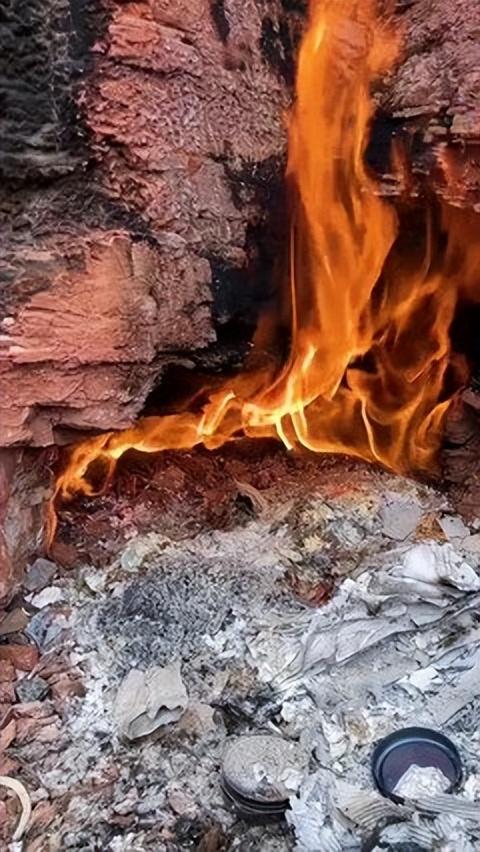 涪陵区焦石镇，涪陵区焦石镇人民政府（重庆一村庄河水咕咕冒泡）