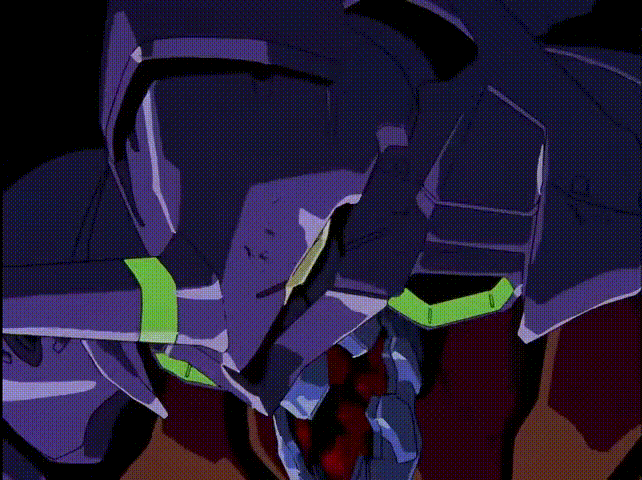 新世纪福音战士使徒出场顺序，第三使徒“水天使”的登场与设计