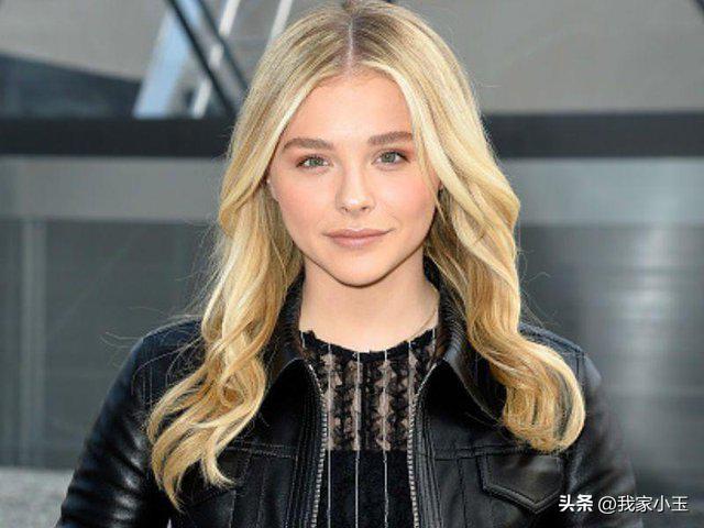 电影那些女人人物介绍，电影女性人物（30位好莱坞女演员）