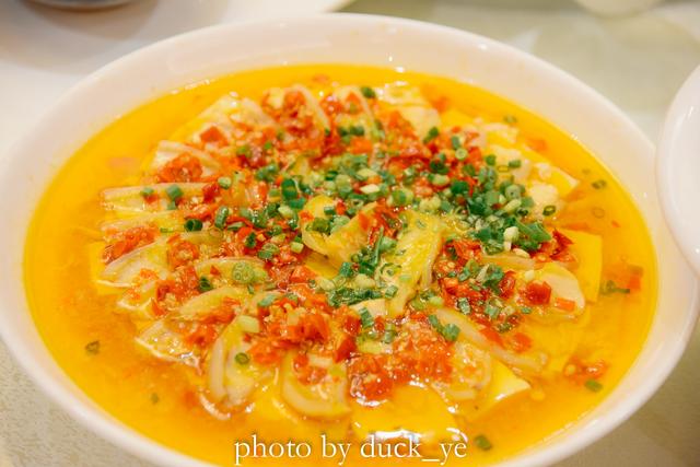 鱼子酱的营养价值，鱼子酱的四大功效（鱼子酱产销量世界第一的地方竟在浙江衢州）