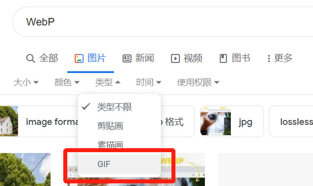 我是你爹的表情包，热门表情包/我是你爹。，微信头像（全世界所有表情包）